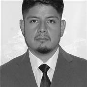 Ingeniero en telecomunicaciones ofrece clases de redes en lenguaje Cisco, matemáticas, y computación, informática